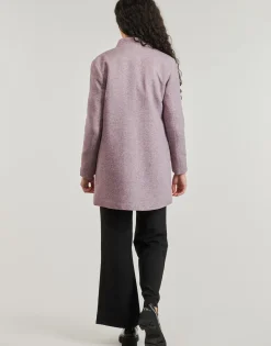 Only - ONLSOHO Marron Discount