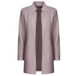 Only - ONLSOHO Marron Discount