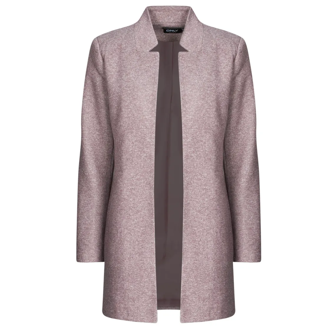 Only - ONLSOHO Marron Discount