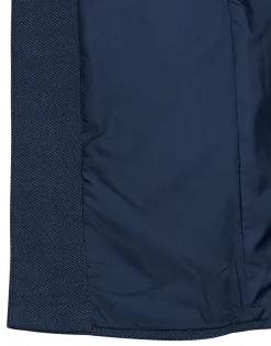 Only - ONLSOHO-LINEA L/S COATIGAN CC PNT< Manteaux