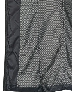 Only - ONLSOPHIE MIX PUFFER CC OTW< Manteaux