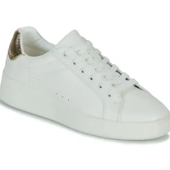 Only - ONLSOUL-4 PU SNEAKER NOOS< Baskets Mode