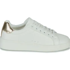 Only - ONLSOUL-4 PU SNEAKER NOOS< Baskets Mode