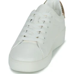 Only - ONLSOUL-4 PU SNEAKER NOOS< Baskets Mode