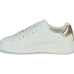 Only - ONLSOUL-4 PU SNEAKER NOOS< Baskets Mode