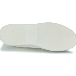 Only - ONLSOUL-4 PU SNEAKER NOOS< Baskets Mode
