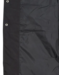 Only - ONLSTACY QUILTED LONG WAISTCOAT OTW< Manteaux