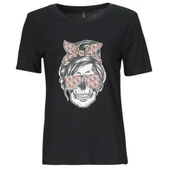 Only - ONLSTELLA< T-shirts & Polos