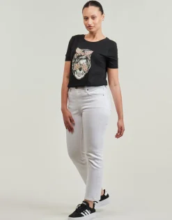 Only - ONLSTELLA< T-shirts & Polos