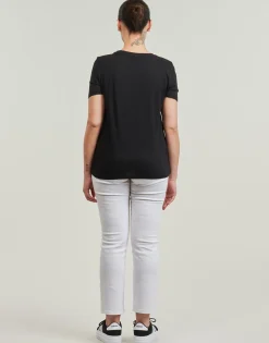 Only - ONLSTELLA< T-shirts & Polos