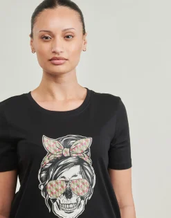 Only - ONLSTELLA< T-shirts & Polos
