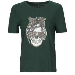 Only T-shirts & Polos^- ONLSTELLA