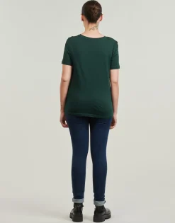 Only T-shirts & Polos^- ONLSTELLA