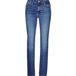 Only - ONLSUI Bleumedium Online
