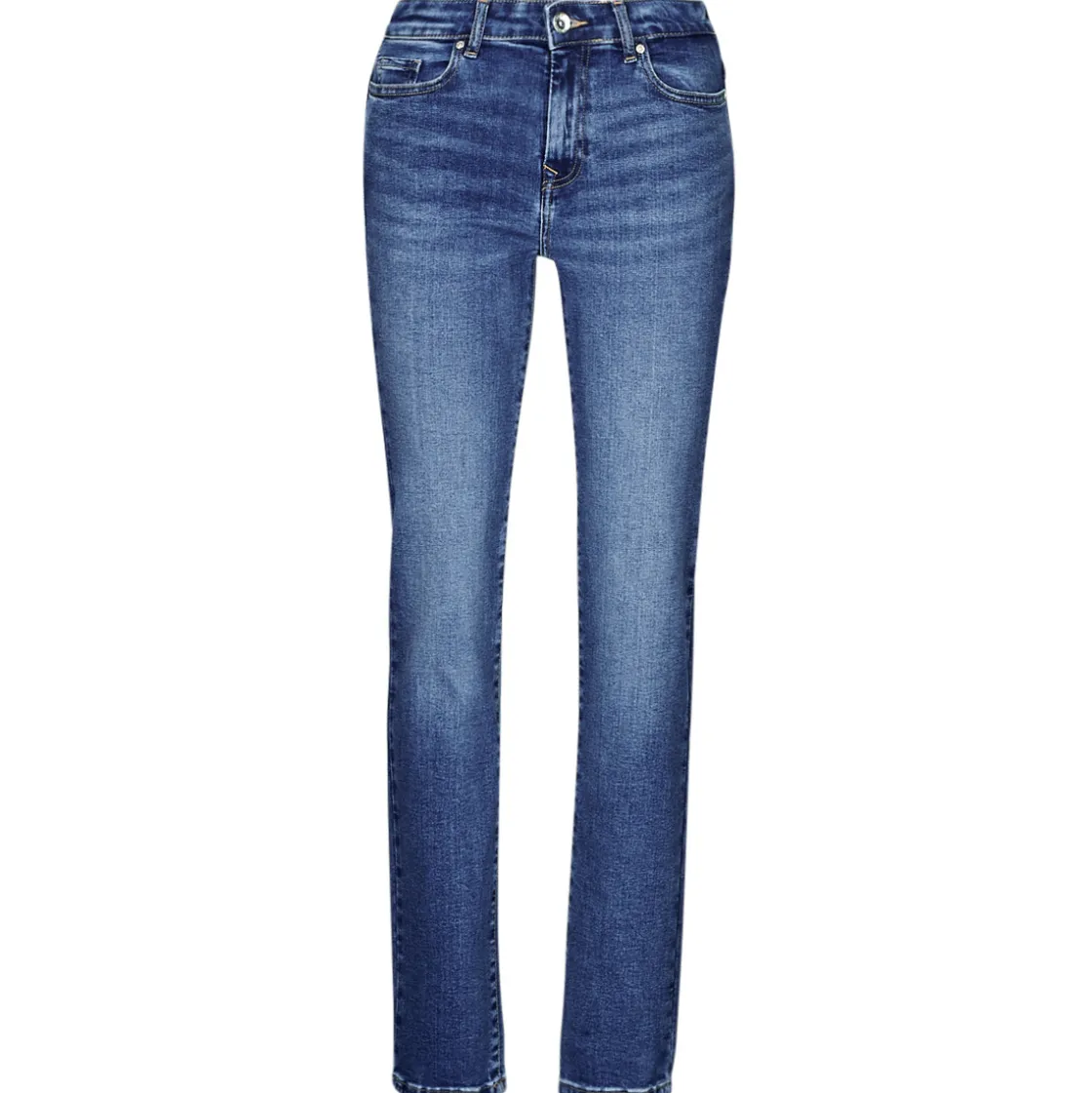 Only - ONLSUI Bleumedium Online