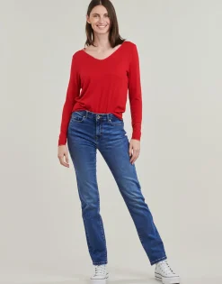 Only - ONLSUI Bleumedium Online