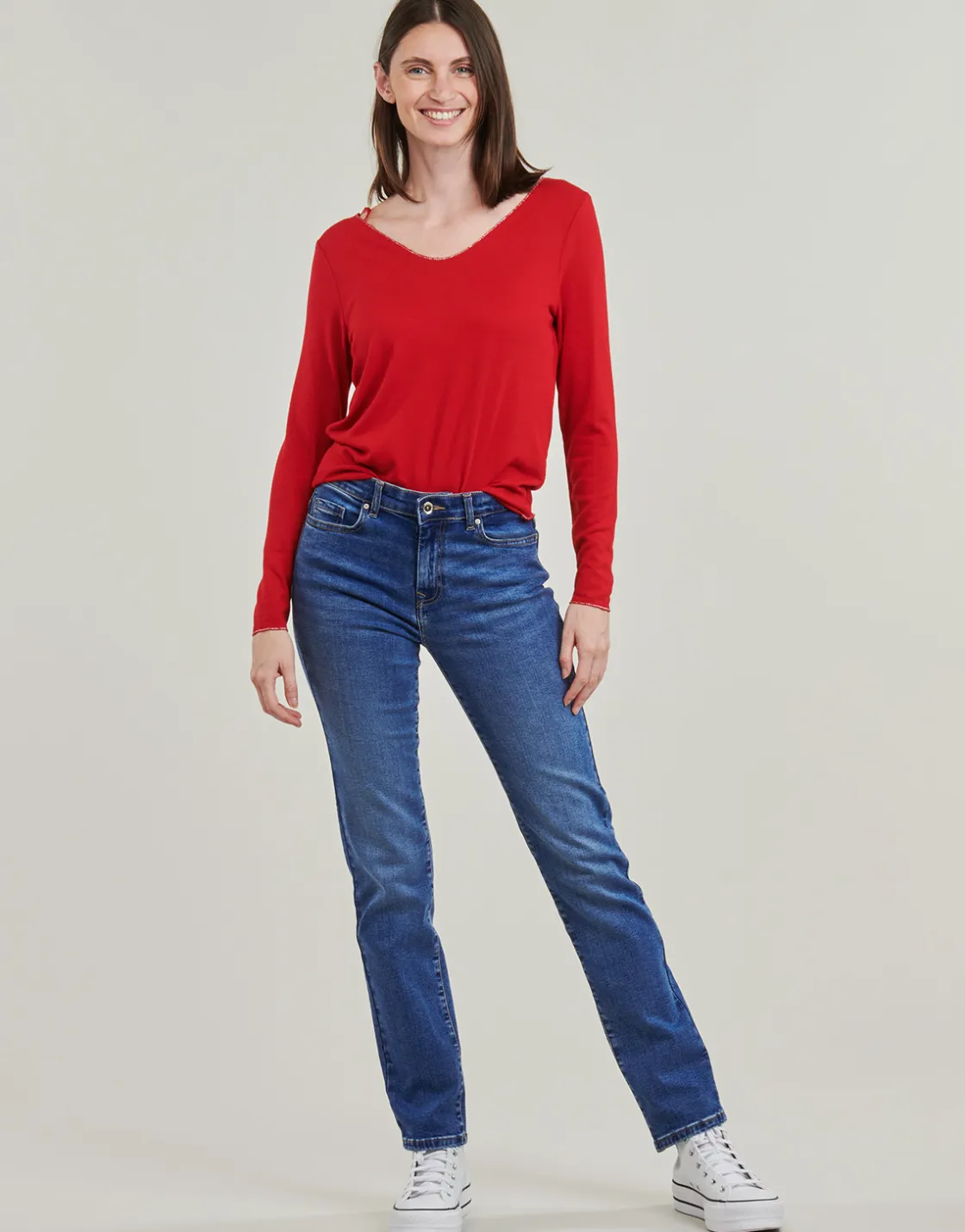 Only - ONLSUI Bleumedium Online