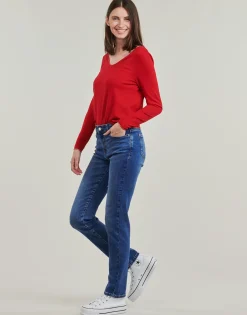 Only - ONLSUI Bleumedium Online