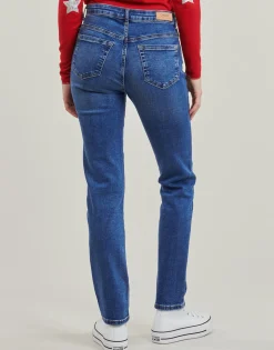 Only - ONLSUI Bleumedium Online