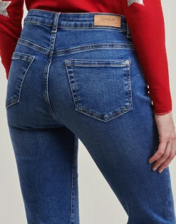 Only - ONLSUI Bleumedium Online