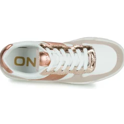 Only - ONLSWIFT-4 SIDE PANEL PU< Baskets Mode