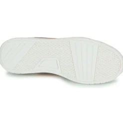 Only - ONLSWIFT-4 SIDE PANEL PU< Baskets Mode
