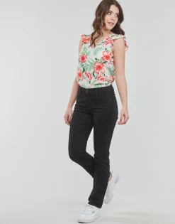 Only - ONLSYLVIE Multicolore Best