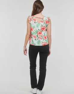 Only - ONLSYLVIE Multicolore Best