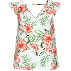Only - ONLSYLVIE Multicolore Best