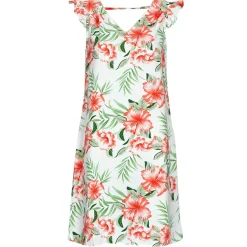 Only Robes^- ONLSYLVIE