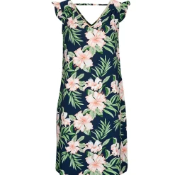 Only - ONLSYLVIE Multicolore