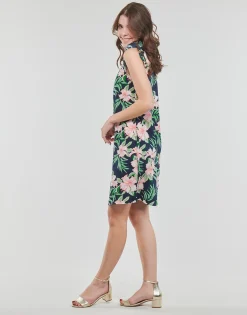 Only - ONLSYLVIE Multicolore