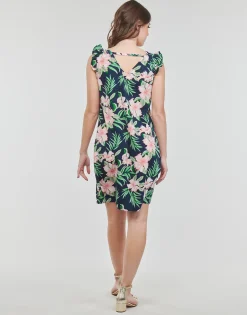 Only - ONLSYLVIE Multicolore