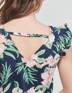 Only - ONLSYLVIE Multicolore
