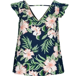 Only - ONLSYLVIE Multicolore Hot