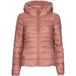 Only - ONLTAHOE Rose Outlet