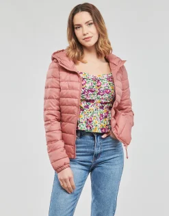 Only - ONLTAHOE Rose Outlet