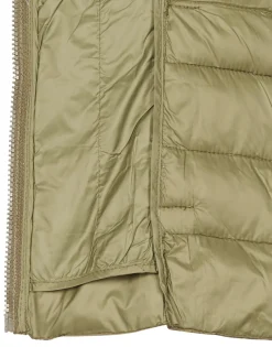 Only - ONLTAHOE Kaki Discount