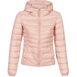 Only - ONLTAHOE Rose Clearance