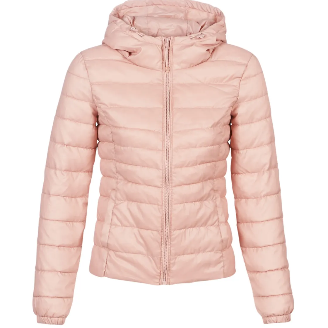 Only - ONLTAHOE Rose Clearance