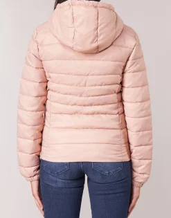 Only - ONLTAHOE Rose Clearance