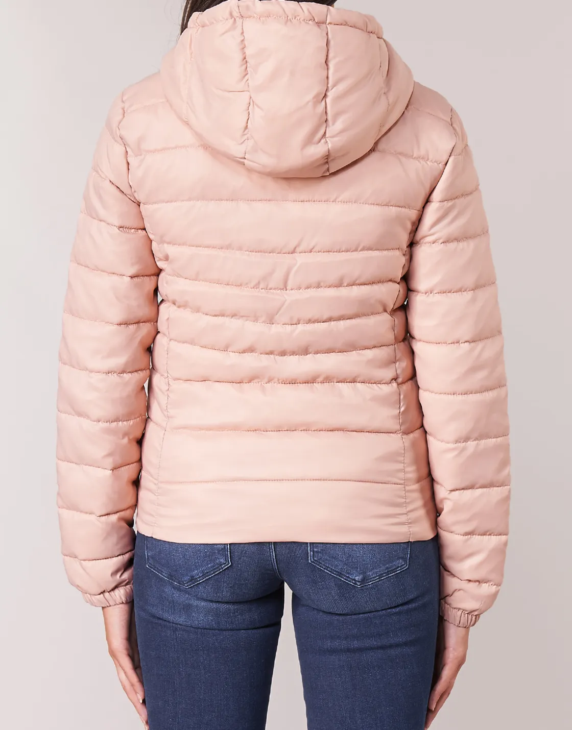 Only - ONLTAHOE Rose Clearance