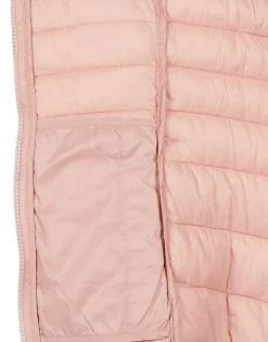 Only - ONLTAHOE Rose Clearance