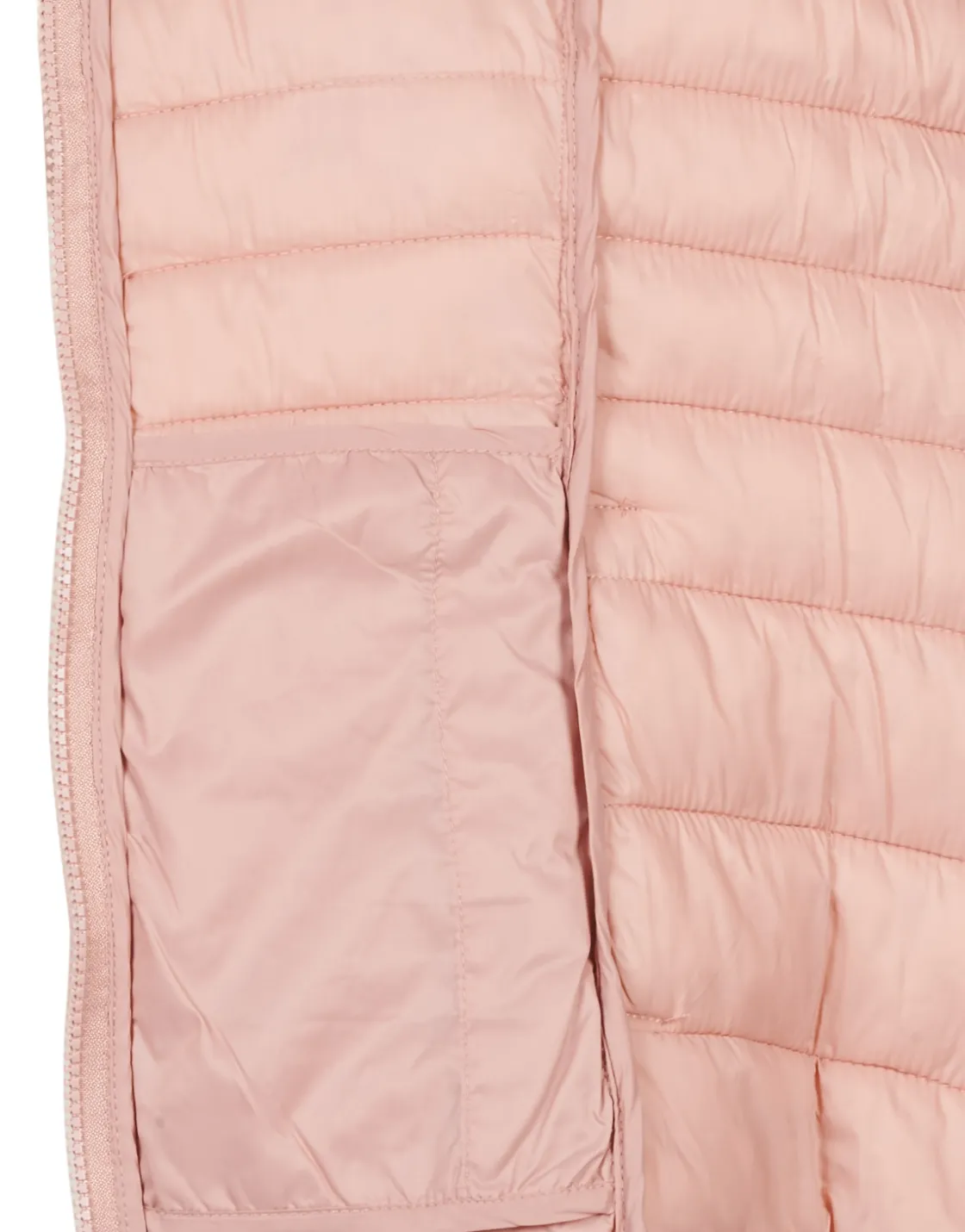 Only - ONLTAHOE Rose Clearance