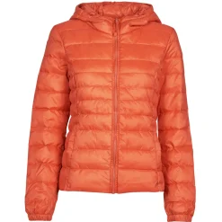 Only - ONLTAHOE Orange Clearance
