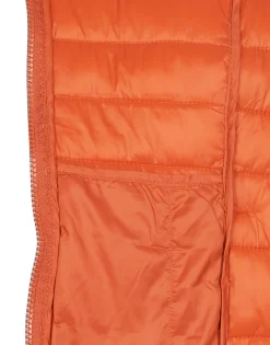 Only - ONLTAHOE Orange Clearance