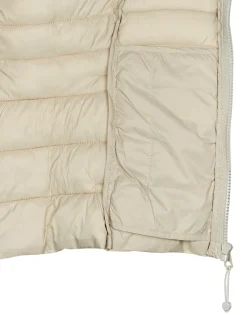 Only Manteaux^- ONLTAHOE HOOD JACKET OTW