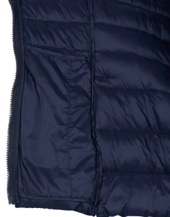 Only Manteaux^- ONLTAHOE HOOD JACKET OTW NOOS