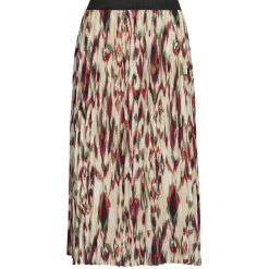 Only - ONLTAYLA Multicolore Clearance