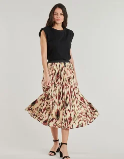 Only - ONLTAYLA Multicolore Clearance